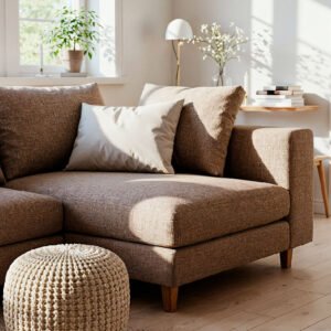 Renovación de muebles